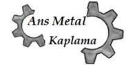 Ans Metal Kaplama  - Kocaeli